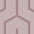[Barberry](pattern zoomed)
