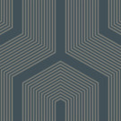 [Fjord](pattern zoomed)