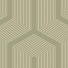 [Sprig](pattern zoomed)