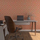 [Fireball](room render 02)