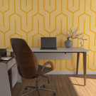 [Citrus](room render 01)