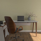 [Sprig](room render 03)