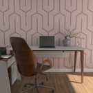[Barberry](room render 01)