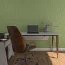 [Iguana](room render 03)
