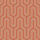 [Fireball](pattern)