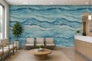Blue Tides
