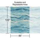 Blue Tides