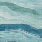 Blue Tides