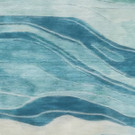 Blue Tides Sample