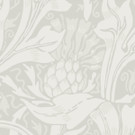 [Chalk](pattern zoomed)