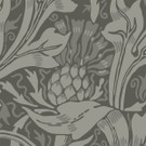 [Brownstone](pattern zoomed)