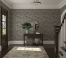 [Brownstone](room render)