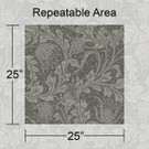 [Brownstone](pattern dimensions)
