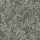 [Brownstone](pattern)