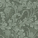 [Sage](pattern)