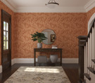 [Clay](room render)