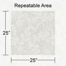 [Chalk](pattern dimensions)