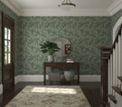 [Sage](room render)