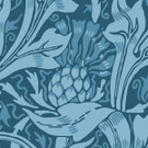 [Ocean](pattern zoomed)