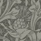 [Brownstone](pattern zoomed)