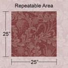 [Merlot](pattern dimensions)