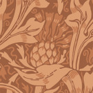 [Clay](pattern zoomed)