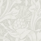[Chalk](pattern zoomed)