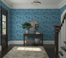 [Ocean](room render)