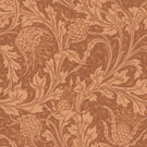[Clay](pattern)