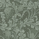 [Sage](pattern)