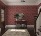 [Merlot](room render)