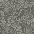 [Brownstone](pattern)