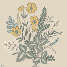 [Eventide](pattern zoomed)