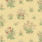 [Classic](pattern)