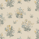 [Eventide](pattern)