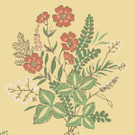 [Classic](pattern zoomed)