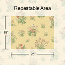 [Classic](pattern dimensions)