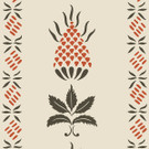 [Ember Grove](pattern zoomed)