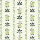 [Iguana](pattern 01)