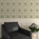 [Lichen](room render 02)