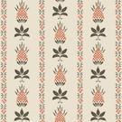 [Ember Grove](pattern 01)