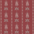 [Hawthorn](pattern 02)