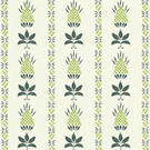 [Iguana](pattern 02)