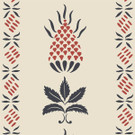 [Americana](pattern zoomed)
