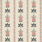 [Americana](pattern 02)