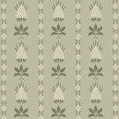 [Lichen](pattern 02)