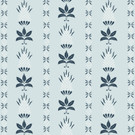 [Frost](pattern 01)