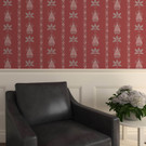 [Hawthorn](room render 01)