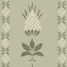 [Lichen](pattern zoomed)