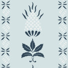 [Frost](pattern zoomed)